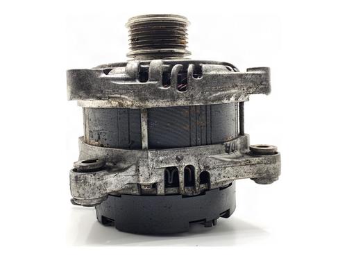Used Alternator Alternator PEUGEOT BOXER Bus 2.0 BlueHDi 130 (130 hp) 39353836 39353836