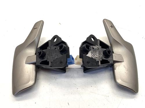 Used Steering wheel controls Steering wheel controls 39329377 39329377