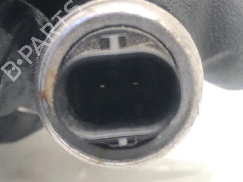 Electronic module AUDI A6 C7 Avant (4G5, 4GD) RS6 performance quattro | BP39315027M83 - Image 3