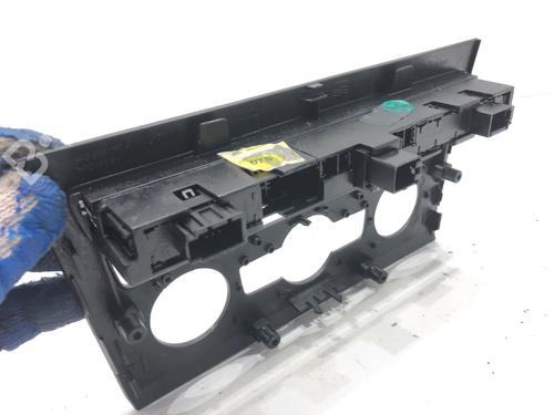 Warning switch SEAT LEON (5F1) 2.0 TDI | BP39292720I22 - Image 3