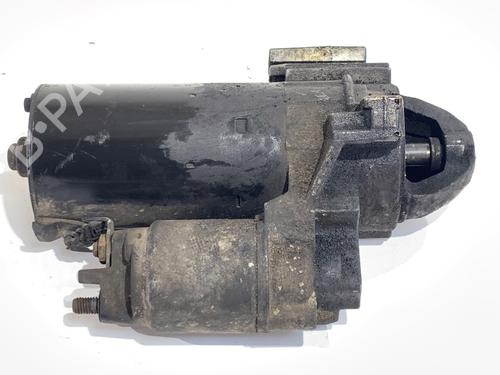 Starter BMW 5 (F10) 520 d | BP39328261M8 - Image 2