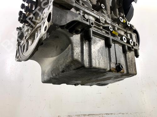 Engine VOLVO S60 III (224) T4 | BP39364847M1 - Image 6