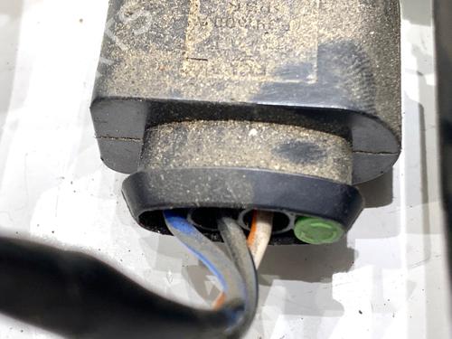 Vindrude Viskermekanisme FORD S-MAX (CJ, WA6) 2.0 EcoBlue 4x4 | BP39343363C83 - Image 4