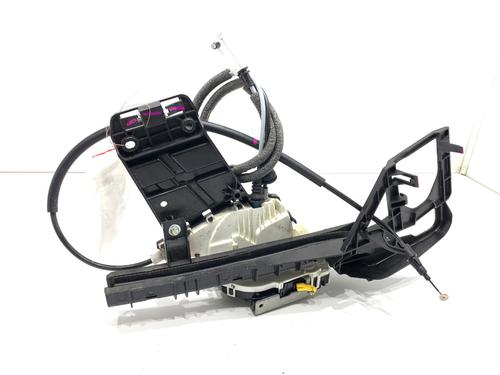 front-left-lock-jeep-compass-mp-m6-mv-m7-2016-39307826 main image