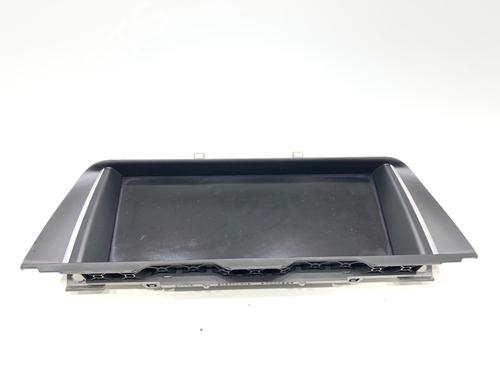 display-monitor-bmw-5-f10-2009-2010-2011-2012-2013-2014-2015-2016-39334049 main image