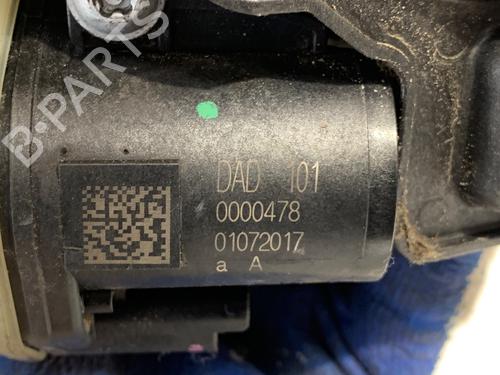 Termostathus FORD USA EDGE 2.0 TDCi Bi-Turbo AWD | BP39372705M116 - Image 5