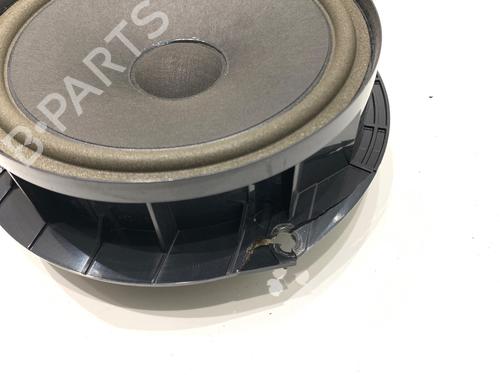 Speaker VW PASSAT B7 (362) 2.0 TDI | BP39324900E2 - Image 5