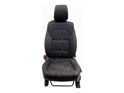 Used Left front seat Left front seat KIA SPORTAGE IV (QL, QLE) 1.6 GDI (132 hp) 40457464 40457464