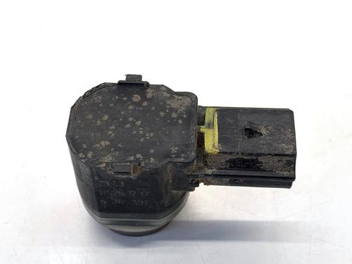 Módulo eletrónico FORD MONDEO V Turnier (CF) 1.5 TDCi | BP39332020M83 - Image 2