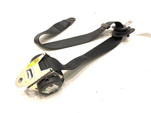 Front right seatbelt MINI MINI COUNTRYMAN (R60) Cooper S ALL4 | BP39319992I25 - Image 2
