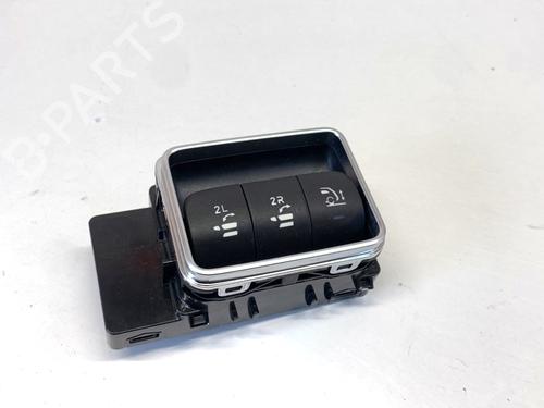 Used Switch Switch 39335828 39335828