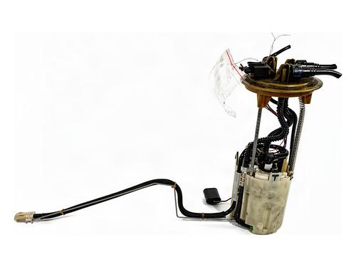 Used Fuel pump Fuel pump 39572892 39572892