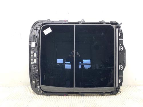 Used Sunroof Sunroof 39309825 39309825