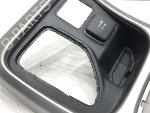 Andre JEEP COMPASS (MP, M6, MV, M7) 2.4 MultiAir 4x4 | BP39282061O1 - Image 2