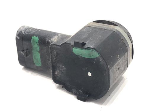 Electronic module AUDI A6 C7 Avant (4G5, 4GD) 3.0 TDI quattro | BP39278164M83 - Image 2
