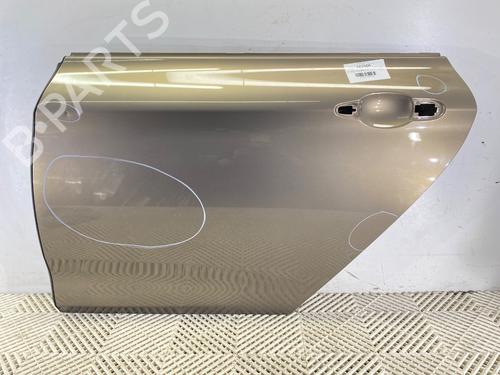 dr-venstre-bagtil-bmw-3-gran-turismo-f34-2012-39283639 main image