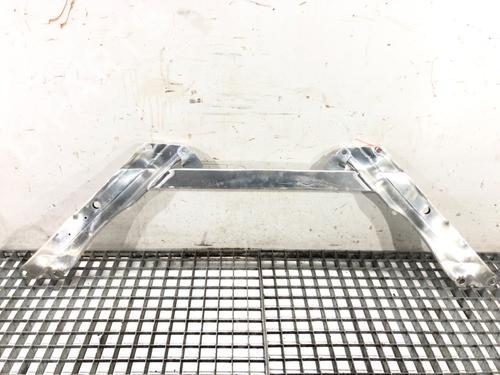 Used Crossmember Crossmember 39284449 39284449