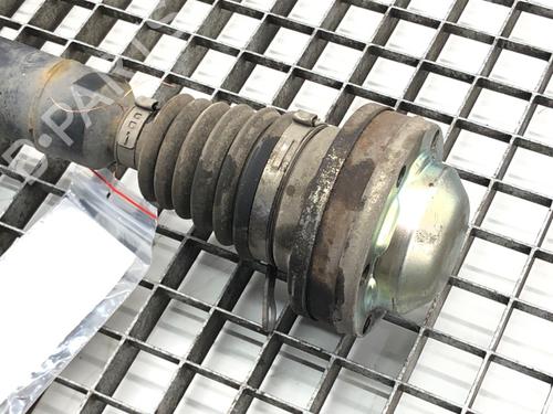 Right front driveshaft VW PASSAT CC B6 (357) 2.0 TSI | BP39270649M39 - Image 2