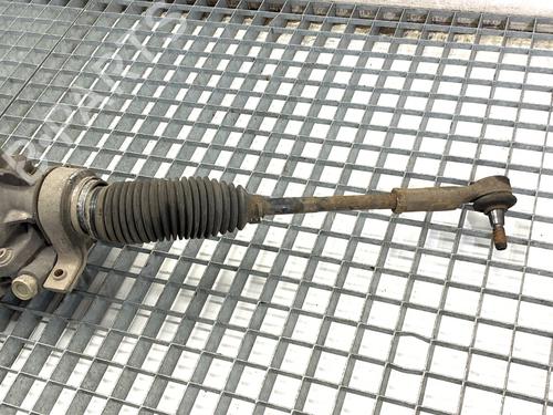 Steering rack SEAT LEON (1P1) 2.0 FSI | BP39371253M22 - Image 7