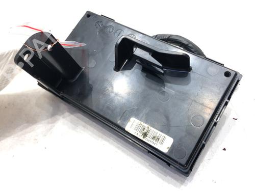 Electronic module KIA STINGER (CK) 3.3 T-GDi 4WD | BP39278334M83 - Image 2