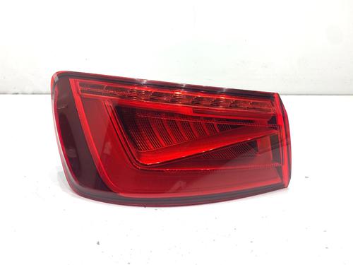 Used Left taillight Left taillight 39317186 39317186