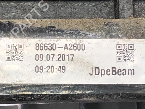 Other KIA CEE'D (JD) 1.6 CRDi 110 | BP39274988O1 - Image 3