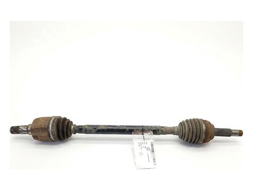 Used Right rear driveshaft Right rear driveshaft 39355111 39355111