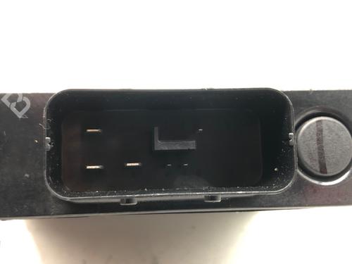 Electronic module AUDI A6 C7 (4G2, 4GC) 3.0 TDI quattro | BP39273537M83 - Image 3