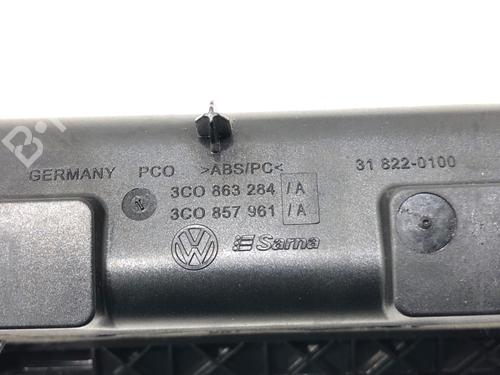 Other VW PASSAT B6 Variant (3C5) 2.0 TDI | BP39306613O1 - Image 8