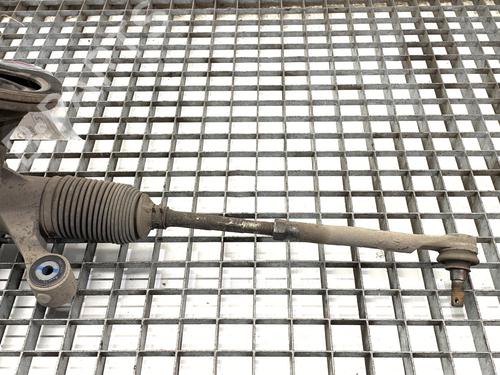 Steering rack HONDA HR-V (RU) 1.5 (RU1) | BP39362467M22 - Image 7