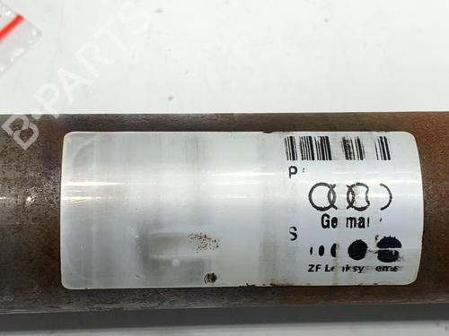 Steering column universal joint AUDI A4 B8 (8K2) 1.8 TFSI | BP39306656M114 - Image 4