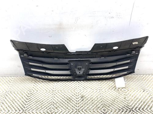 Grill DACIA SANDERO 1.6 (BS0D, BS0B, BS0F, BS0H) | BP39298701C40 - Image 3