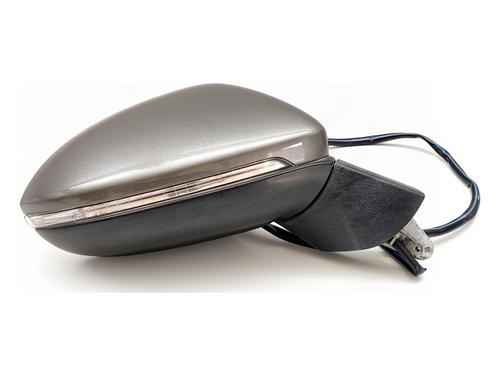 right-mirror-vw-golf-vii-variant-ba5-bv5-2013-2014-2015-2016-2017-2018-2019-2020-2021-2022-39371926 main image