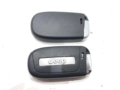 Andre JEEP COMPASS (MP, M6, MV, M7) 2.4 MultiAir 4x4 | BP39282074O1 - Image 2