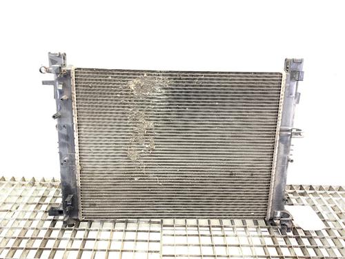 Water radiator DACIA DUSTER (HS_) 1.2 TCe 125 4x4 | BP40277044M31 - Image 2