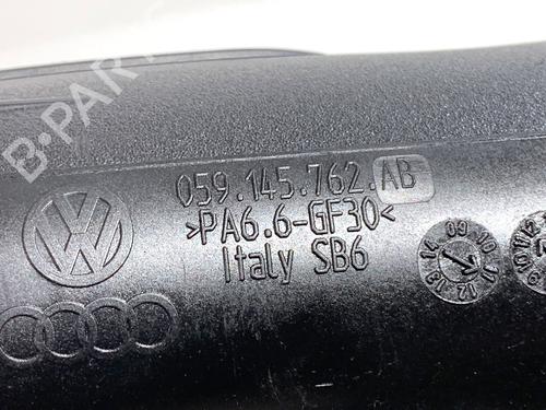 Pipe AUDI A7 Sportback (4GA, 4GF) 3.0 TDI quattro | BP39306157M125 - Image 4