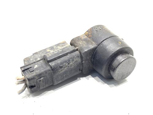 Used Electronic module Electronic module 39329474 39329474
