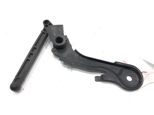 Electronic sensor AUDI A6 C8 Avant (4A5) 40 TDI Mild Hybrid quattro | BP39285328M84 - Image 2