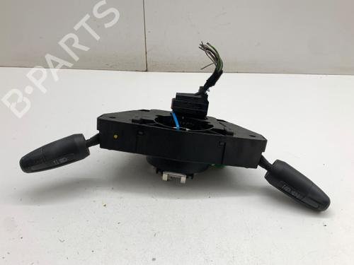 Steering column stalk OPEL CORSA D (S07) 1.4 (L08, L68) | BP40488697I23 - Image 2