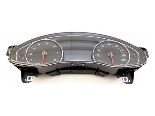 Used Instrument cluster Instrument cluster 39602833 39602833