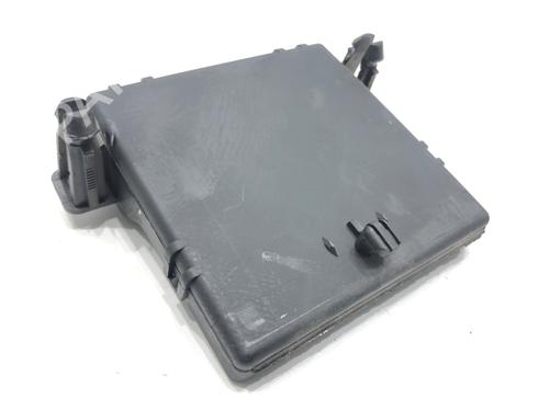 Electronic module VW PASSAT B6 (3C2) 2.0 TDI | BP39281635M83 - Image 2