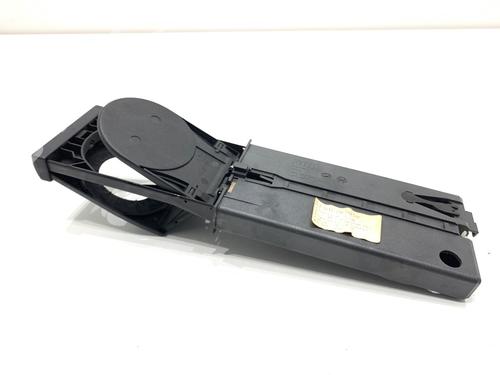 Cup/Object holder AUDI A3 (8P1) 2.0 TDI | BP39340212I37 - Image 3