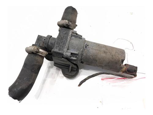 auxiliary-water-pump-bmw-3-touring-e91-2004-2005-2006-2007-2008-2009-2010-2011-2012-39361441 main image