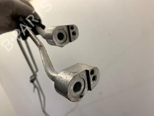 AC pipe BMW X3 (G01, F97, G08) xDrive 30 e Plug-in-Hybrid | BP39519800M126 - Image 4