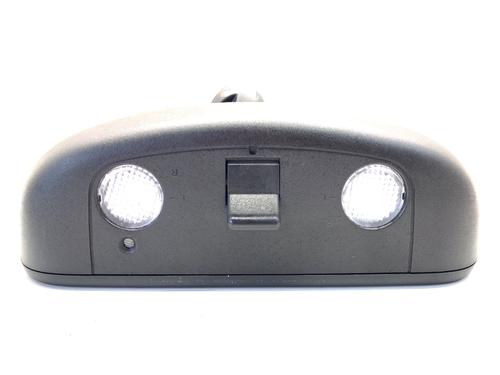 Rear mirror MERCEDES-BENZ A-CLASS (W176) A 180 (176.042) | BP39319710I6 - Image 4