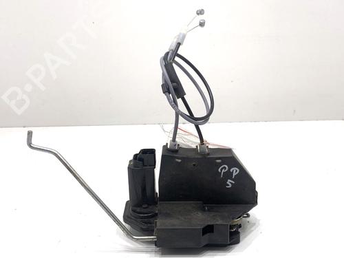 front-right-lock-hyundai-i10-i-pa-2007-2008-2009-2010-2011-2012-2013-2014-2015-2016-2017-2018-39328212 main image