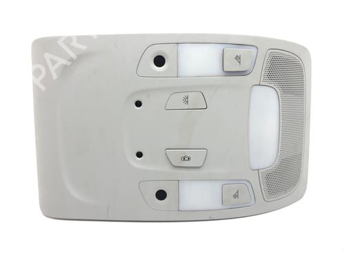 interior-roof-light-audi-a6-c7-avant-4g5-4gd-2011-2012-2013-2014-2015-2016-2017-2018-2019-39278101 main image