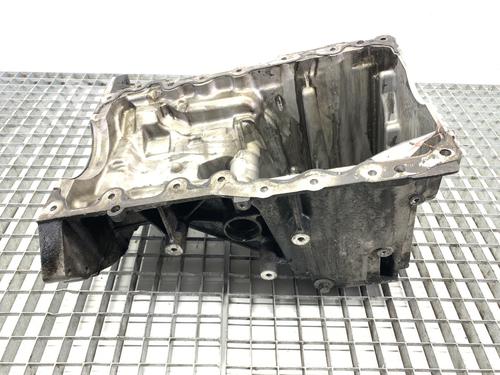 Used Oil sump Oil sump 39325566 39325566