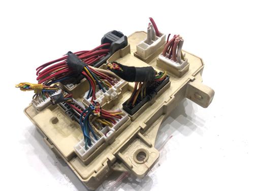 fuse-box-kia-ceed-sw-ed-2007-2008-2009-2010-2011-2012-39316129 main image