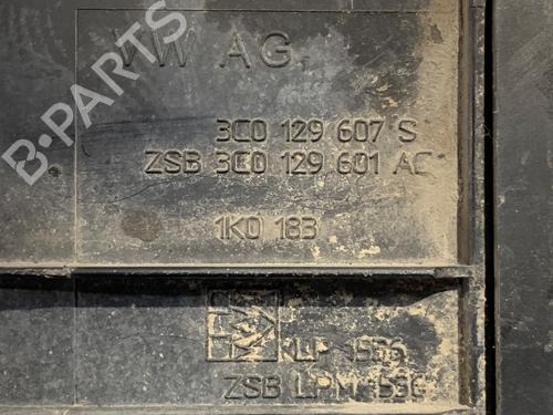 Air filter box VW PASSAT B6 (3C2) 2.0 FSI | BP39940943M87 - Image 4